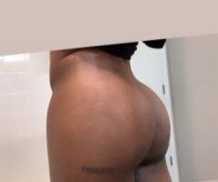 Ts Kay 💦CARPLAY & HOSTING 🏠 - Image 7