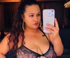 Rican Princess 💦 - Image 5