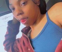 Green Bay escorts - OUTCALLS ONLY !! * DEPOSIT READY * welcome Me To The GREEN BAY Area 💕🚗💨!!! SERIOUS INQUIRIES ONLY !!!