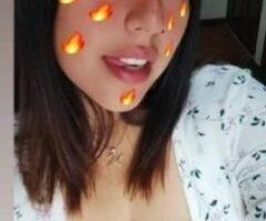 Ogden escorts - Catalina hot