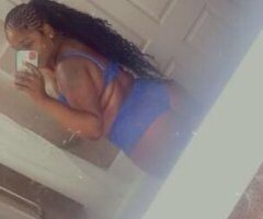 Raleigh-durham escorts - hey its phoenix💕 📲 INCALLS -OUTCALLS 📲