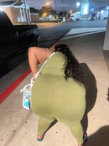 incalls only baby💦👅 - 1