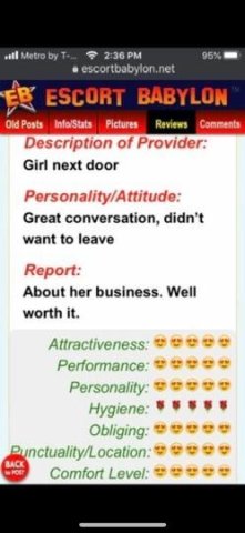 OUTCALLS💓Big Titty Barbie❣👑 Chocolate Goddess👑💒 - 1