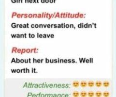 Norfolk escorts - OUTCALLS💓Big Titty Barbie❣👑 Chocolate Goddess👑💒