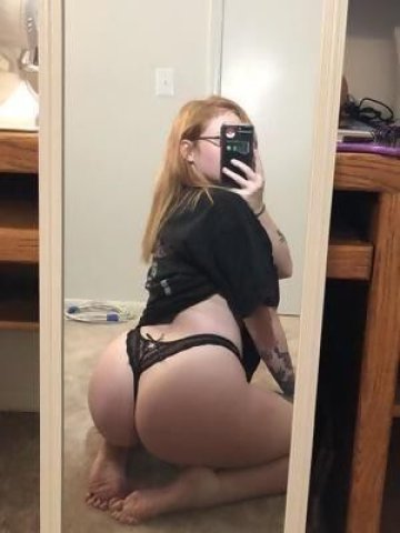 💯%✔satisfaction✔please Text me💖 - 1
