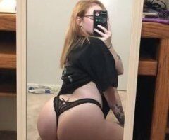 Fort Smith escorts - 💯%✔satisfaction✔please Text me💖
