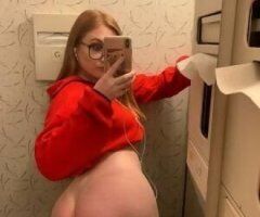 💯%✔satisfaction✔please Text me💖 - Image 5