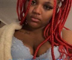 Springfield escorts - Available in SPRINGFIELD ILLINOIS ‼ BIG BOOTY 🤤 CHOCOLATE DROP 🍫 THROAT GOAT👅 & THE WETTEST PUSSY EVER💦💦