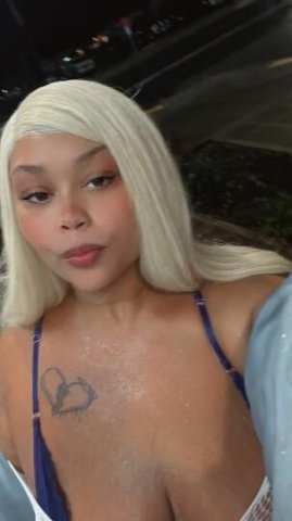 💦💋JUST what you NEED 💦 Voluptuous and UNFORGETTABLE❣ 🤤Your Favorite5⃣⭐Exotic Experience 💦 - 1