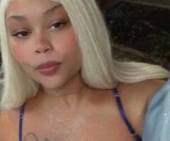 Seattle escorts - 💦💋JUST what you NEED 💦 Voluptuous and UNFORGETTABLE❣ 🤤Your Favorite5⃣⭐Exotic Experience 💦