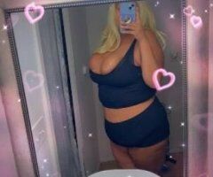 💦💋JUST what you NEED 💦 Voluptuous and UNFORGETTABLE❣ 🤤Your Favorite5⃣⭐Exotic Experience 💦 - Image 2
