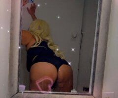 💦💋JUST what you NEED 💦 Voluptuous and UNFORGETTABLE❣ 🤤Your Favorite5⃣⭐Exotic Experience 💦 - Image 3