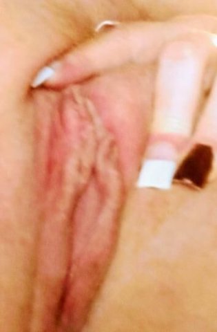 😲💥Cum get what you deserve!!👏🦴 - 1