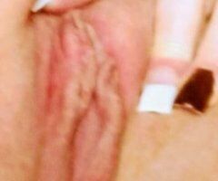 Springfield escorts - 😲💥Cum get what you deserve!!👏🦴