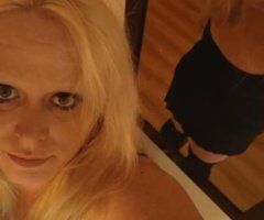 😲💥Cum get what you deserve!!👏🦴 - Image 4