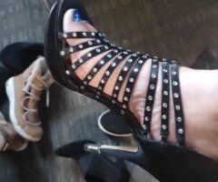 Denver escorts - AVAILABLE NOW FOR OUTCALL OR CARPLAY!!!