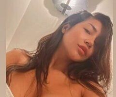ONLYFANS MODEL VISITING TODAY - Image 2