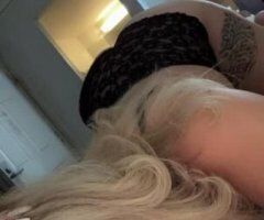 Amarillo escorts - sexy latina si hablo espanol