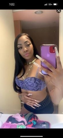 Lets hangout 🍭😘 - 1