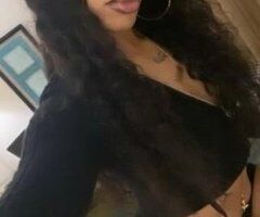 LEAVING SOON⏰🌟 Follow Me On IG @Forever__Chyna 💕 All natural 100% REAL - Image 2