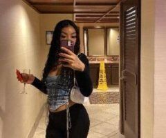 LEAVING SOON⏰🌟 Follow Me On IG @Forever__Chyna 💕 All natural 100% REAL - Image 5