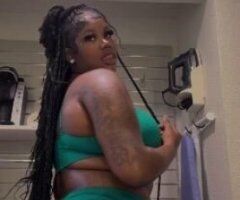 Montgomery escorts - Ms . Wet Wet 🥹 " INCALLS/OUTCALLS "