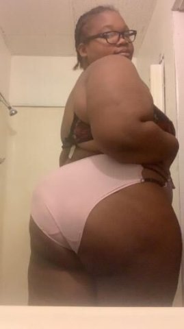 HMU 🥰‼ - 1