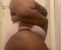HMU 🥰‼ - Image 2