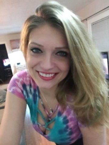 💕NO CONDOM AND ALL SERVICE💕Young sexy Beauty queen💕 💋Curvyy Ass And Clean Pussy💋INCALL&OUTCALL💋💋 24/7 - 1