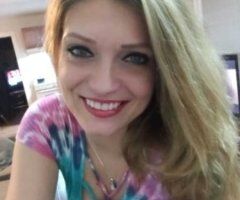 Springfield escorts - 💕NO CONDOM AND ALL SERVICE💕Young sexy Beauty queen💕 💋Curvyy Ass And Clean Pussy💋INCALL&OUTCALL💋💋 24/7