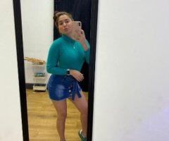 Hi baby🤩sexy and hot latina😘🍆💦 - Image 2