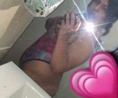 Merced escorts - Tropical Swirl🌴🥥