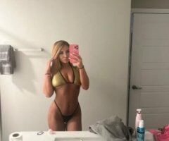 𝒶 𝓈𝒾ℊ𝒽𝓉 𝓉ℴ 𝓈ℯℯ✨💋 - Image 4