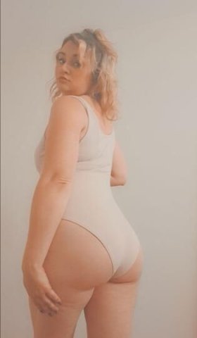 🔥😘 5 STAR BARBIE ;) COME PLAY WITH RAY 🩷💋 OUTCALL ONLY 👍🏼😏 - 1