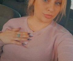 🔥😘 5 STAR BARBIE ;) COME PLAY WITH RAY 🩷💋 OUTCALL ONLY 👍🏼😏 - Image 2