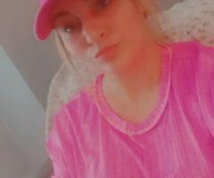 🔥😘 5 STAR BARBIE ;) COME PLAY WITH RAY 🩷💋 OUTCALL ONLY 👍🏼😏 - Image 4