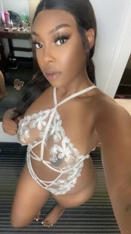 Thick-N- Juicy Freak😝 Sexy & Exotic😈😈 𝒮𝓊𝓅ℯ𝓇 𝒮ℴ𝒶𝓀ℯ𝓇 tight pink kitty☺ 🅜🅐🅢🅢🅐🅖🅔🅢 🅦🅔🅛🅒🅞🅜🅔 𝕆𝕍𝔼ℝℕ𝕀𝔾ℍ𝕋𝕊 U̶N̶R̶U̶S̶H̶E̶D̶ F̶U̶N̶🤪 - 1