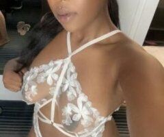 Tucson escorts - Thick-N- Juicy Freak😝 Sexy & Exotic😈😈 𝒮𝓊𝓅ℯ𝓇 𝒮ℴ𝒶𝓀ℯ𝓇 tight pink kitty☺ 🅜🅐🅢🅢🅐🅖🅔🅢 🅦🅔🅛🅒🅞🅜🅔 𝕆𝕍𝔼ℝℕ𝕀𝔾ℍ𝕋𝕊 U̶N̶R̶U̶S̶H̶E̶D̶ F̶U̶N̶🤪