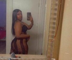 Thick-N- Juicy Freak😝 Sexy & Exotic😈😈 𝒮𝓊𝓅ℯ𝓇 𝒮ℴ𝒶𝓀ℯ𝓇 tight pink kitty☺ 🅜🅐🅢🅢🅐🅖🅔🅢 🅦🅔🅛🅒🅞🅜🅔 𝕆𝕍𝔼ℝℕ𝕀𝔾ℍ𝕋𝕊 U̶N̶R̶U̶S̶H̶E̶D̶ F̶U̶N̶🤪 - Image 6