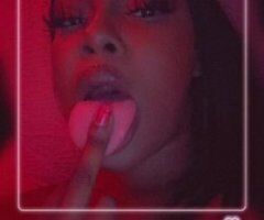 Thick-N- Juicy Freak😝 Sexy & Exotic😈😈 𝒮𝓊𝓅ℯ𝓇 𝒮ℴ𝒶𝓀ℯ𝓇 tight pink kitty☺ 🅜🅐🅢🅢🅐🅖🅔🅢 🅦🅔🅛🅒🅞🅜🅔 𝕆𝕍𝔼ℝℕ𝕀𝔾ℍ𝕋𝕊 U̶N̶R̶U̶S̶H̶E̶D̶ F̶U̶N̶🤪 - Image 9