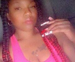 SUPERHEAD LISSA OUTCALLS WITH UBER OR PICK UP ❤INCALLS - Image 4