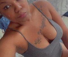 SUPERHEAD LISSA OUTCALLS WITH UBER OR PICK UP ❤INCALLS - Image 10