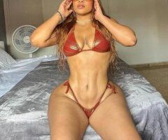 New Haven escorts - 🌺❤AVAILABLE 💜💜24/7 🌷SEXI 💞 💚🌼🍆 BEST BODY IN TOWN