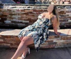 Dream BBW Visiting 12/3-12/4 West Hollywood Private Incall - Image 4