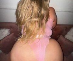 Dream BBW Visiting 12/3-12/4 West Hollywood Private Incall - Image 6