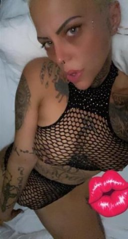 🥀LET ME EAT U UP🧁👅 DADDY 😻🫦OUTCALLS ONLY!!! A+++ HEAD & A PHATTT 💦💦💦💦👅👅👅🫦🫦🫦😻😻😻🎤🥀💯 - 1