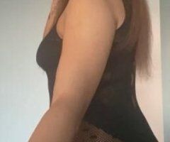 Upscale Provider🍭 Available 24/7🩷 - Image 3