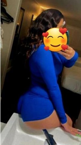 🔥✨INCALLS ❤READY NOW 😈😈😈 - 1