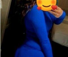 Mcallen escorts - 🔥✨INCALLS ❤READY NOW 😈😈😈