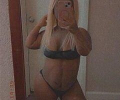 Montgomery escorts - 💦🍑 Slippery When Wet Fine and Thick 4 foot 3 Chocolate Midget